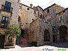 Castelvecchio Calvisio 07_P7047813+.jpg